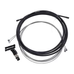 Kit Câble De Freins VTT Avant/arrière Sram