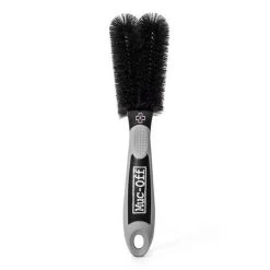 Muc-Off Kit De 5 Brosses De Nettoyage Vélo -Magasin De Vélos kit de 5 brosses de nettoyage velo 5