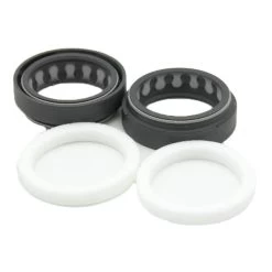 Rock-shox Kit De Joints Anti-poussière/anneaux En Mousse, 35mm