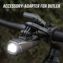 SIGMA SPORT Kit D'éclairage Buster 800 + Buster RL 150 Usb -Magasin De Vélos kit declairage buster 800 buster rl 150 usb 2