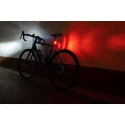 SIGMA SPORT Kit D'éclairage Buster 800 + Buster RL 150 Usb -Magasin De Vélos kit declairage buster 800 buster rl 150 usb 4