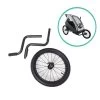 Kit Jogger Pour Remorque Vélo Enfant STORAG