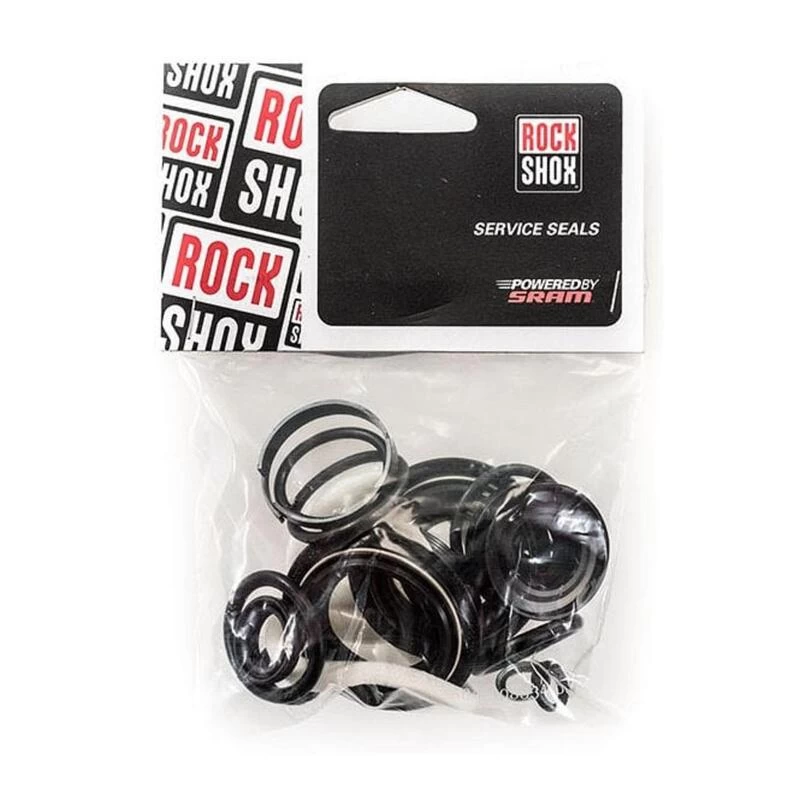 Rock-shox KIT JOINTS SID 2014-2016 1 Rock-shox KIT JOINTS SID 2014-2016