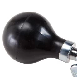 KLAXON TROMPE DE VELO 7 KLAXON TROMPE DE VELO -Magasin De Vélos klaxon trompe de velo 2