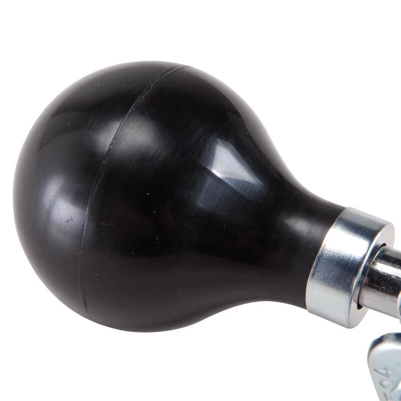 KLAXON TROMPE DE VELO 3 KLAXON TROMPE DE VELO – Image 3