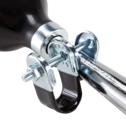 KLAXON TROMPE DE VELO 8 KLAXON TROMPE DE VELO -Magasin De Vélos klaxon trompe de velo 3