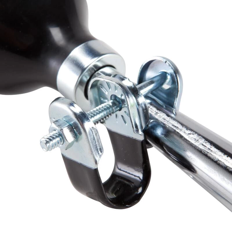 KLAXON TROMPE DE VELO 4 KLAXON TROMPE DE VELO – Image 4