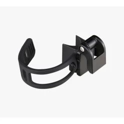 LAMPE ARRIÈRE VÉLO, RAVEMEN CL05 7 LAMPE ARRIÈRE VÉLO, RAVEMEN CL05 -Magasin De Vélos lampe arriere velo ravemen cl05 2