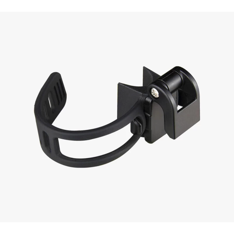 LAMPE ARRIÈRE VÉLO, RAVEMEN CL05 3 LAMPE ARRIÈRE VÉLO, RAVEMEN CL05 – Image 3