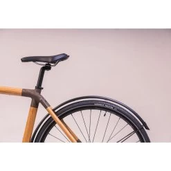 Le Vélo électrique Végétal Et éco-responsable à Cadre Haut 11 Le Vélo électrique Végétal Et éco-responsable à Cadre Haut -Magasin De Vélos le velo electrique vegetal et eco responsable a cadre haut 4