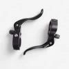 Levier De Frein Cyclox Rl576 Tektro