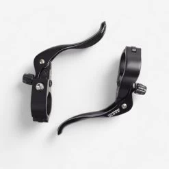 Levier De Frein Cyclox Rl576 Tektro