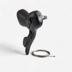 Levier Droit 8 Vitesses Microshift R8 SB-R480 (S)