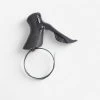 Levier Droit Shimano Sora 9 Vitesses