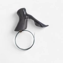 Levier Droit Shimano Sora 9 Vitesses
