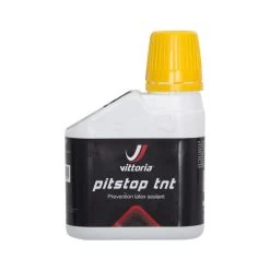 No Brand LIQUIDE PREVENTIF ANTI-CREVAISON PNEU VELO PITSTOP