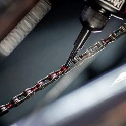 Muc-Off Lubrifiant C3 Wet Ceramic Noir -Magasin De Vélos lubrifiant c3 wet ceramic noir 3