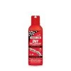 Finish Line Lubrifiant - DRY (Teflon) - Aerosol 244ml (8.2oz)