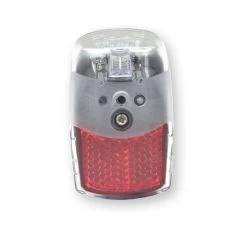 Lumière Arrière Pixeo Led Tilt 500 E -Magasin De Vélos lumiere arriere pixeo led tilt 500 e 2