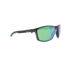 Lunette De Soleil Spect Raze X'tal -Magasin De Vélos lunette de soleil spect raze xtal 2