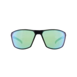 Lunette De Soleil Spect Raze X'tal -Magasin De Vélos lunette de soleil spect raze xtal 3