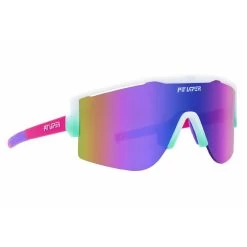 Lunettes De Soleil Pit Viper The Bonaire Breeze Try-Hard