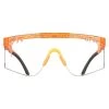 Lunettes De Soleil Pit Viper The Night Caulker 2000