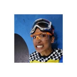 Lunettes De Soleil Pit Viper The Night Caulker 2000 -Magasin De Vélos lunettes de soleil pit viper the night caulker 2000 3