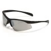 Lunettes De Soleil XLC SG-C05 Malediven