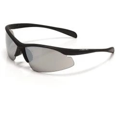 Lunettes De Soleil XLC SG-C05 Malediven