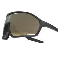Rockrider Lunettes De Vélo Adulte XC RACE II Catégorie 3 NOIR/GOLD 10 Rockrider Lunettes De Vélo Adulte XC RACE II Catégorie 3 NOIR/GOLD -Magasin De Vélos lunettes de velo adulte xc race ii categorie 3 noirgold 3