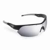 Lunettes Vélo Cyclisme Homme Et Femme K3s The Runner Noir