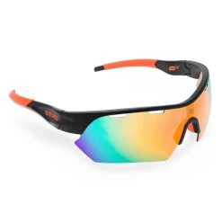 Lunettes Vélo Enfant Cyclisme Enfants K3xs Bike Lane Noir -Magasin De Vélos lunettes velo enfant cyclisme enfants k3xs bike lane noir 3