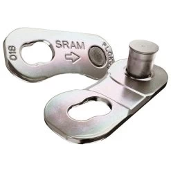 SRAM Maillon De Verrouillage De Chaîne Power Lock Pour RED / Force 12-speed