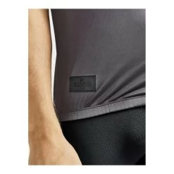 Maillot Craft ADV HMC Offroad -Magasin De Vélos maillot craft adv hmc offroad 6