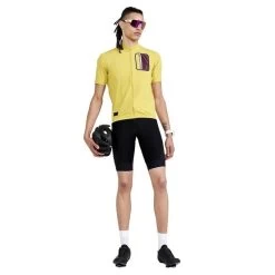 Maillot Craft ADV Offroad -Magasin De Vélos maillot craft adv offroad 2