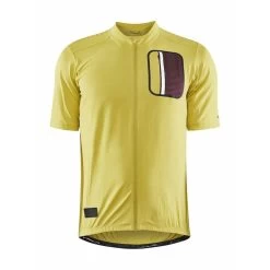 Maillot Craft ADV Offroad