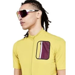 Maillot Craft ADV Offroad -Magasin De Vélos maillot craft adv offroad 4