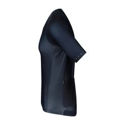 Bioracer Maillot Cycliste Icon Pour Hommes - Bleu - Coldblack -Magasin De Vélos maillot cycliste icon pour hommes bleu coldblack 2