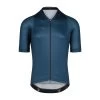 Bioracer Maillot Cycliste Icon Pour Hommes - Bleu - Metalix