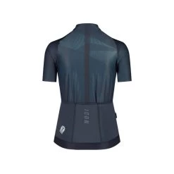 Bioracer Maillot Cycliste Pour Femmes - Rose - Icon -Magasin De Vélos maillot cycliste pour femmes rose icon 5