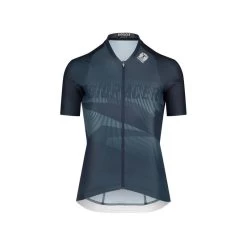 Bioracer Maillot Cycliste Pour Femmes - Rose - Icon -Magasin De Vélos maillot cycliste pour femmes rose icon 6