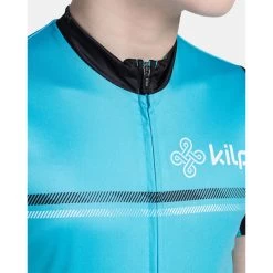 Maillot De Cyclisme Pour Garçon Kilpi CORRIDOR-JB -Magasin De Vélos maillot de cyclisme pour garcon kilpi corridor jb 3