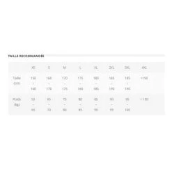 Maillot De Vélo Manches Courtes MARINIERE 7 Maillot De Vélo Manches Courtes MARINIERE -Magasin De Vélos maillot de velo manches courtes mariniere 3