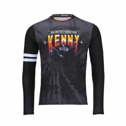 Maillot Enfant Kenny Evo-Pro