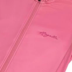 Rogelli Maillot Manches Longues Velo Femme - Core -Magasin De Vélos maillot manches longues velo femme core 5