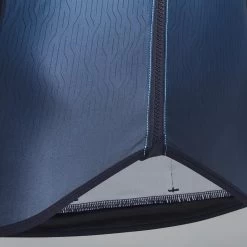 Rockrider Maillot MC VTT Race 720 Homme Turquoise -Magasin De Vélos maillot mc vtt race 720 homme turquoise 9