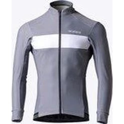 Maillot Vélo Route Hiver Homme - Imperméable & Coupe-vent – Vêtements Vélo -Magasin De Vélos maillot velo route hiver homme impermeable and coupe vent vetements velo 4