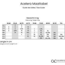 Maillot Vélo Route Hiver Homme - Imperméable & Coupe-vent – Vêtements Vélo -Magasin De Vélos maillot velo route hiver homme impermeable and coupe vent vetements velo 6