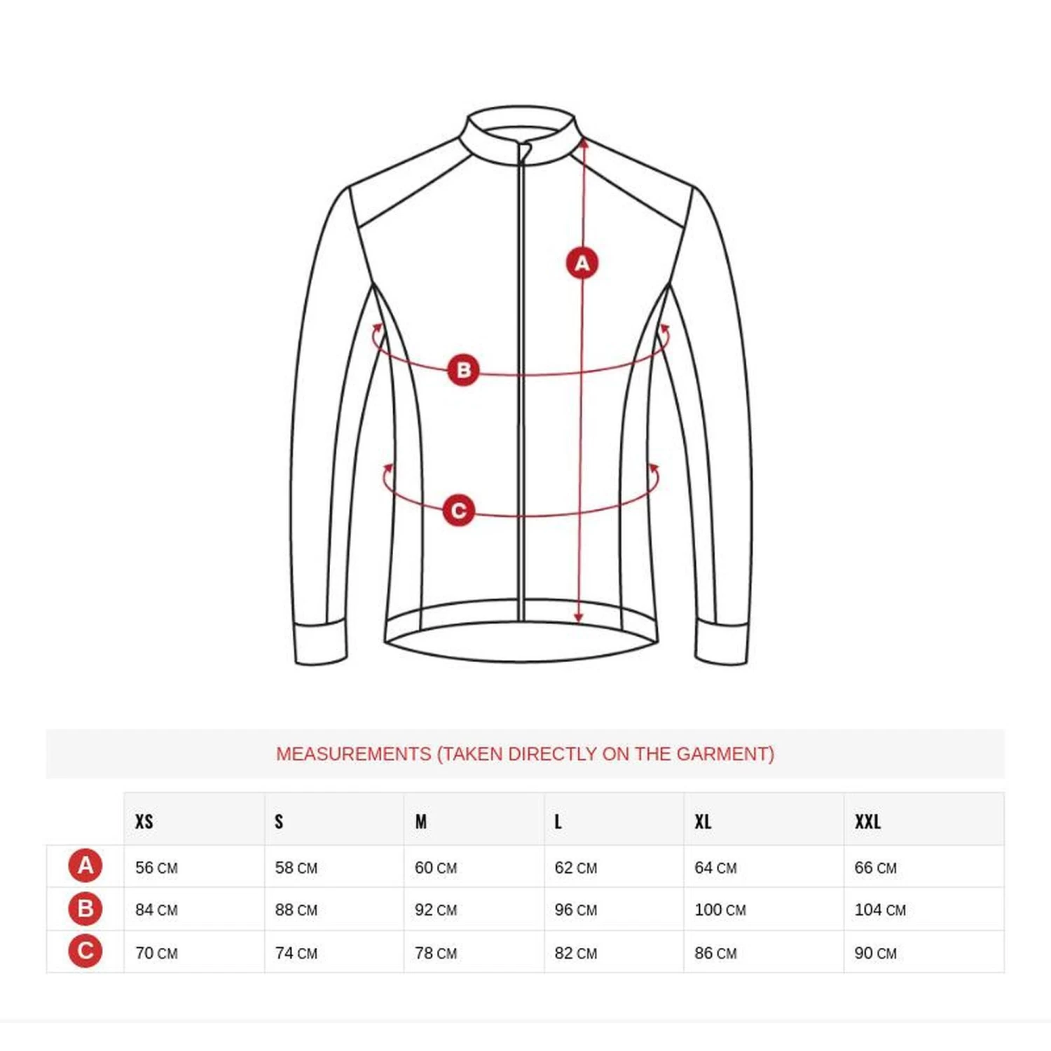 Maillot Vélo Thermique Homme Cyclisme M4 Volta Vert Armée 6 Maillot Vélo Thermique Homme Cyclisme M4 Volta Vert Armée – Image 6